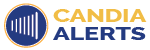 Candia Alerts