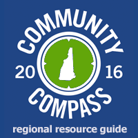 Community Compass