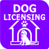 Dog Licensing