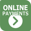 Candia NH Payment Services