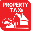 Pay Property Taxes Online