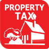 Property Taxes