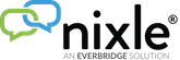 Nixle