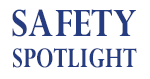 Safety Spotlights
