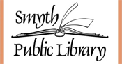 Smyth Public Library